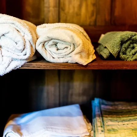 Casa Monet, 200 Mt Dal Mare, Clima, Wi-fi *