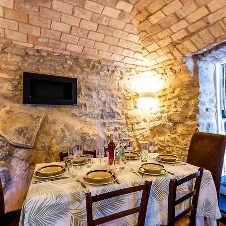 Casa Monet, 200 Mt Dal Mare, Clima, Wi-fi * بورديغيرا