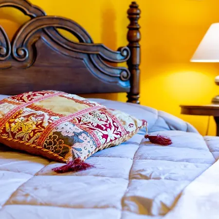 Casa Monet, 200 Mt Dal Mare, Clima, Wi-fi فيلة بورديغيرا
