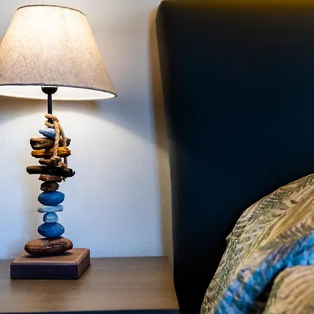 Casa Monet, 200 Mt Dal Mare, Clima, Wi-fi Βίλα Bordighera