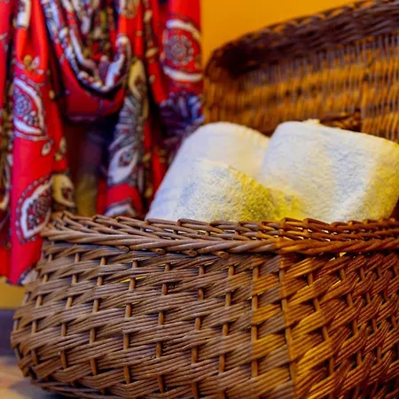 Casa Monet, 200 Mt Dal Mare, Clima, Wi-fi Bordighera